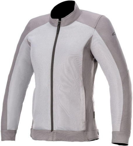 ALPINESTARS Мотокуртка CALABASAS AIR WOMEN'S JACKET 