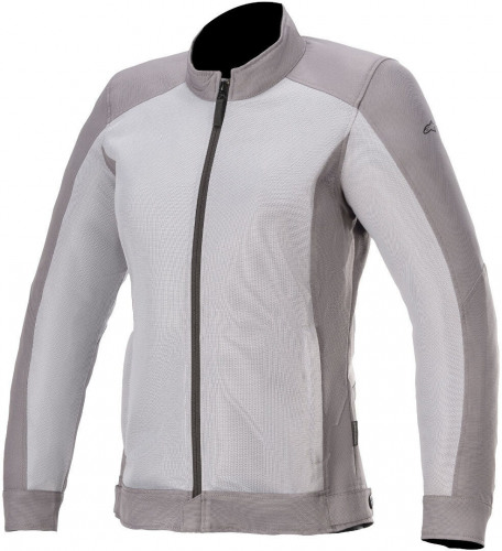 ALPINESTARS Мотокуртка CALABASAS AIR WOMEN'S JACKET 