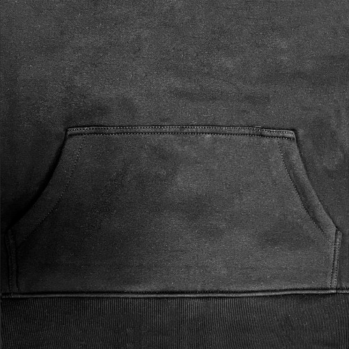 MCP Мототолстовка мужская Glen