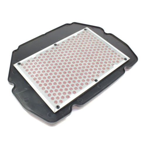 HIFLO FILTRO Фильтр воздушный HFA1606