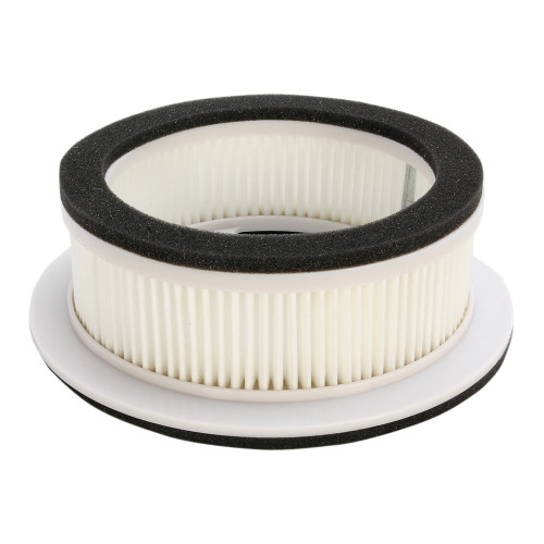 HIFLO FILTRO Фильтр воздушный HFA4510