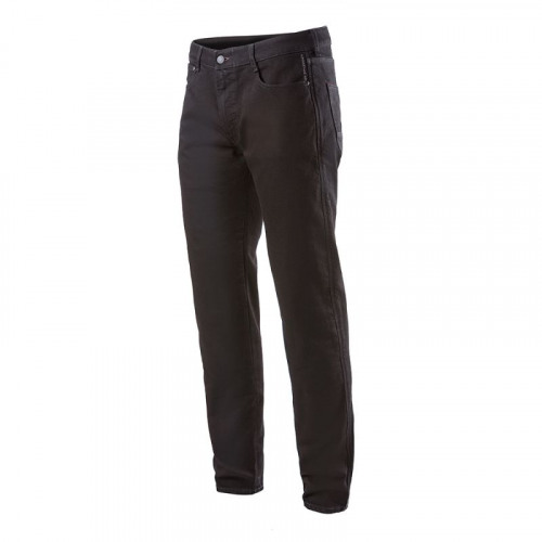 ALPINESTARS Мотобрюки COPPER 2 DENIM PANTS
