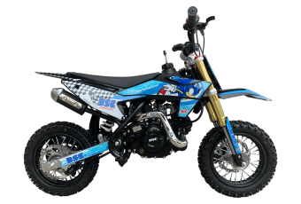Питбайк BSE K7 Sonic