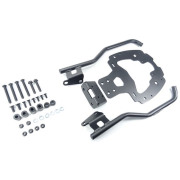 GIVI Крепеж центрального кофра BMW G310R (17-18)