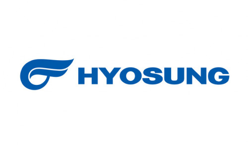 HYOSUNG тормозные колодки задние TE100R (Hyo TE50 перед)