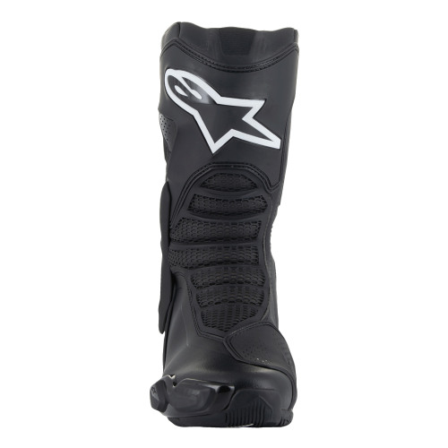 ALPINESTARS Мотоботы SMX-6 V3 BOOTS