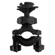 GIVI Комплект крепления для S952B/3B/4B/5B