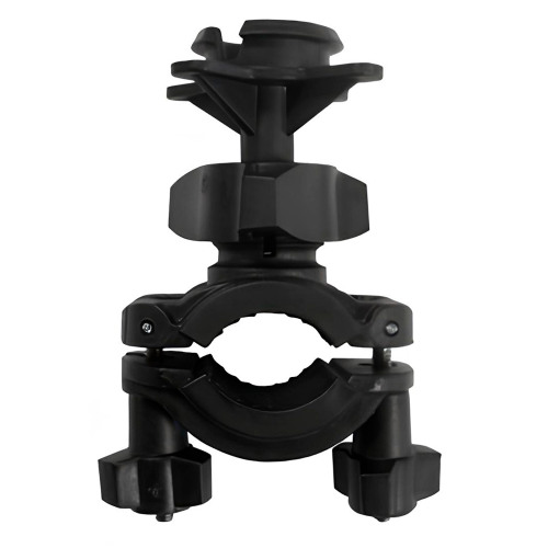 GIVI Комплект крепления для S952B/3B/4B/5B
