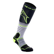 ALPINESTARS Носки MX PRO SOCKS