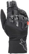ALPINESTARS Мотоперчатки BOGOTA DRYSTAR XF GLOVES