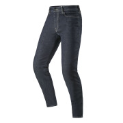 ALPINESTARS Мотобрюки джинсовые Radium v2 Rinse
