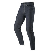 ALPINESTARS Мотобрюки джинсовые Radium v2 Rinse