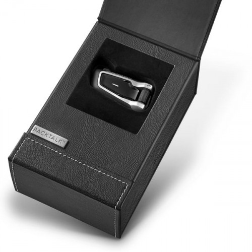 CARDO Мотогарнитура scala rider PACKTALK