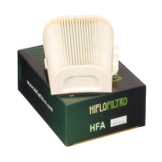 HIFLO FILTRO Фильтр воздушный HFA4702