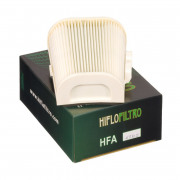 HIFLO FILTRO Фильтр воздушный HFA4702