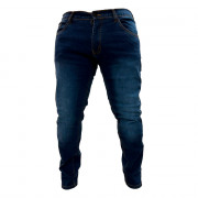 MCP Мотоджинсы мужские Aspid Belly Low Rise