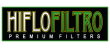 HIFLOFILTRO