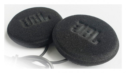 CARDO Наушники JBL 45 мм