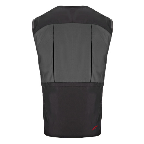 ALPINESTARS Мотозащита TECH-AIR 3 SYSTEM