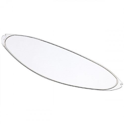 SHOEI Пинлок C-49 SHEET CLEAR