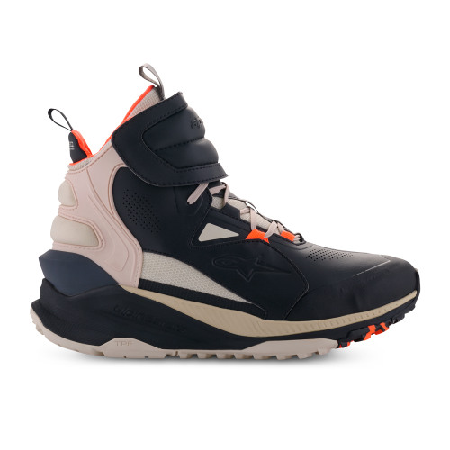 ALPINESTARS Мотоботы Shoe Speedstreet