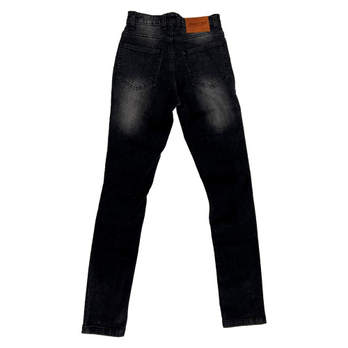 MCP Мотоджинсы женские Aspid Stretch 