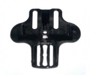 SCHUBERTH Крепление верхнего воздухозаборника C3/S2/C3 Pro