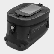 LS2 Багажная сумка MOVE AHEAD WP 15L TANKBAG