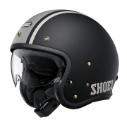 SHOEI Мотошлем J.O2 AVENTURE