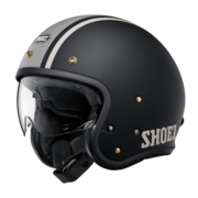 SHOEI Мотошлем J.O2 AVENTURE