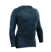 MCP Термокофта Comfort Dry Cool