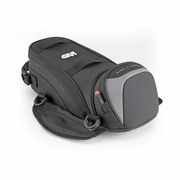 GIVI Сумка на бак GIVI, 6 л. текстильная EASY02