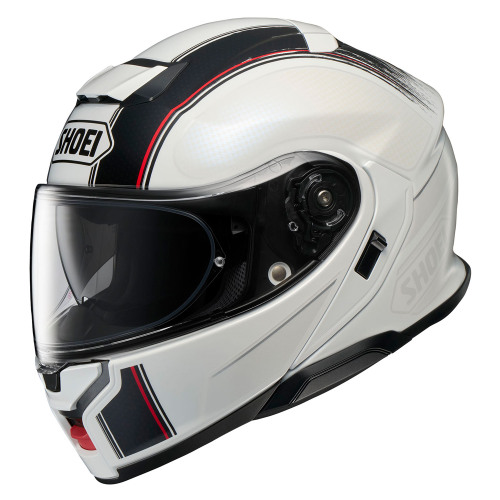 SHOEI Мотошлем NEOTEC III SATORI
