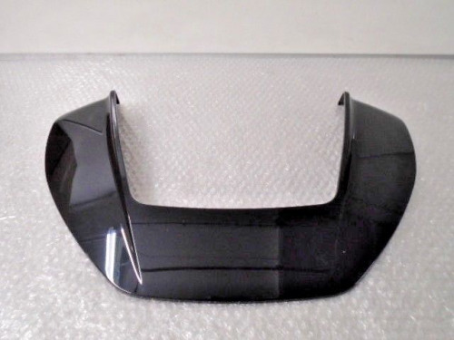 KTM Накладка 1290 SD GT 16-17