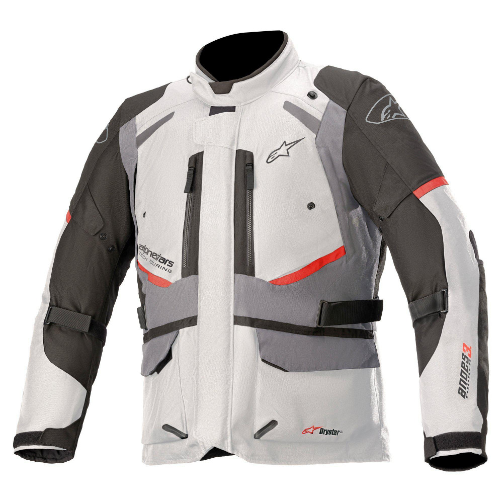 moncler jacke metallic