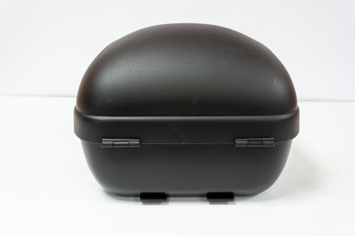 GIVI Кофр MONOLOCK 28л.