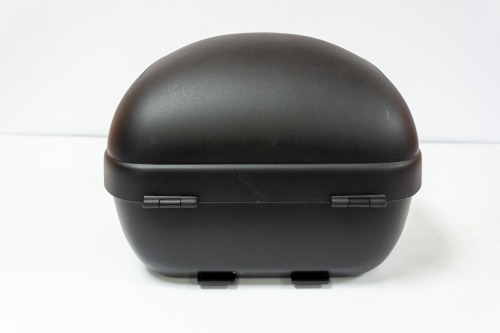 GIVI Кофр MONOLOCK 28л.