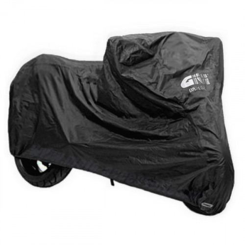 GIVI Чехол для мотоцикла XL