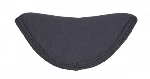 SCHUBERTH Пыльник C4