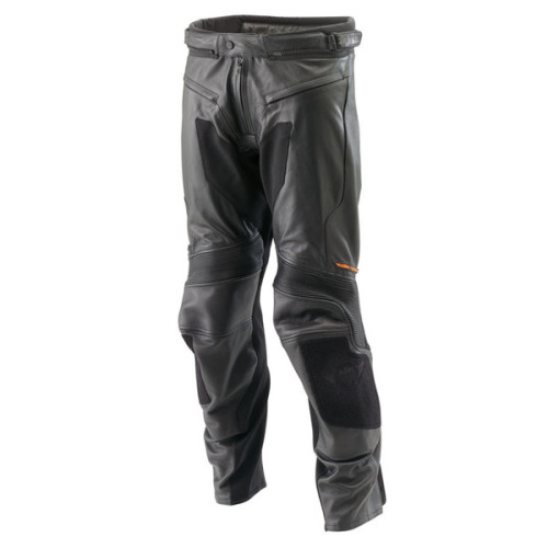 KTM Мотобрюки SPEED PANTS