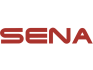 Sena