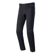 ALPINESTARS Мотобрюки Radon Relaxed Fit JEANS