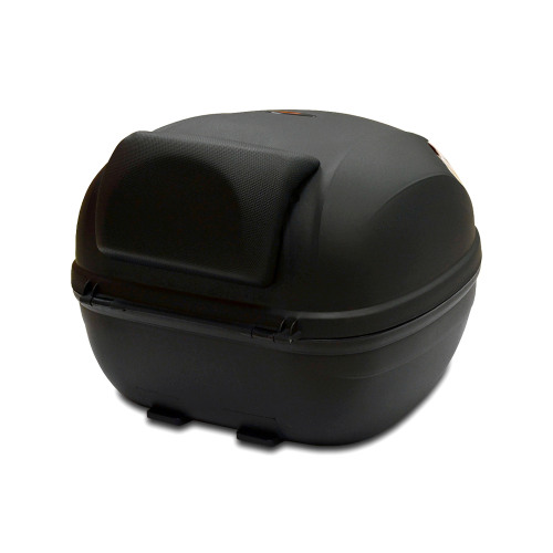 MCP Кофр E-36B 32 л.
