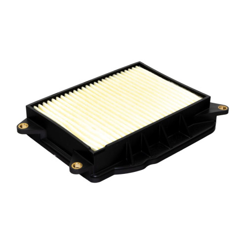 HIFLO FILTRO Фильтр воздушный HFA4406