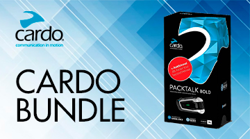 SINGLE – BUNDLE