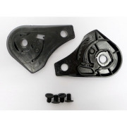 IXS Крепление Стекла