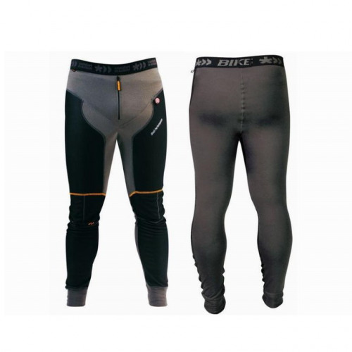 BIKERS Термо-брюки PANT PERFORM WS GUZZI