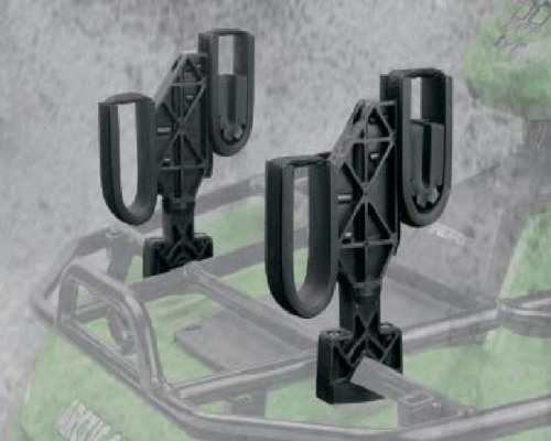 ARCTIC CAT Крепление (пара)