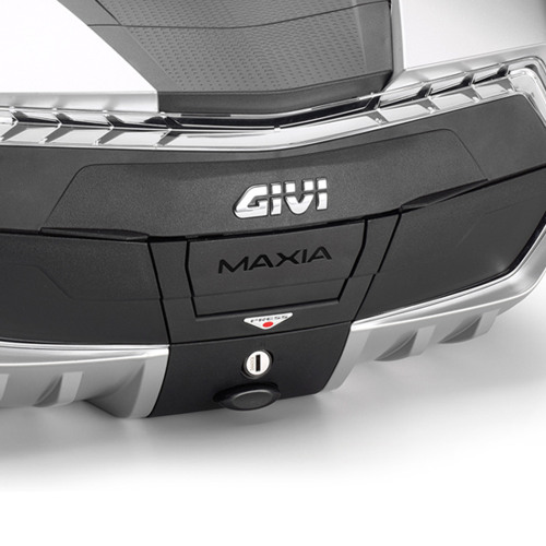 GIVI Кофр V58 MAXIA 5 TECH