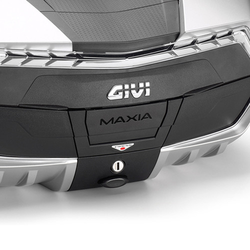 GIVI Кофр V58 MAXIA 5 TECH